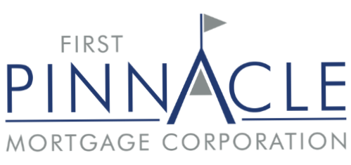 logo_footer